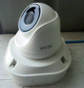 IQ Technical Franschhoek Central Antenna Installation  & Services 1_small