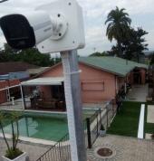 IQ Technical Franschhoek Central Antenna Installation  & Services 2_small