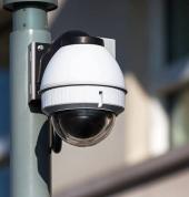 IQ Technical Franschhoek Central Antenna Installation  & Services 3_small