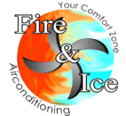 Fire And Ice Air Conditioning
