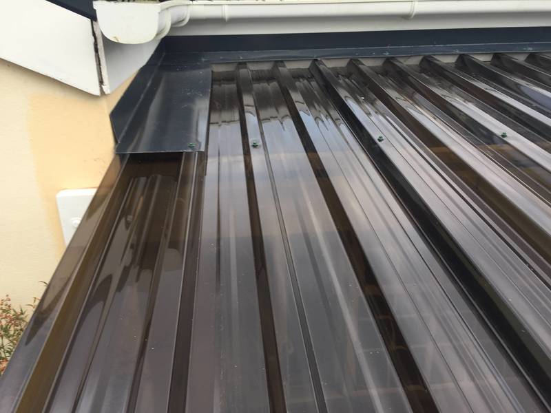 Hbc Waterproofing Pty Ltd Roof Repair Maintenance Specialists Homeimprovement4u