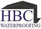 New Year Promotions, New DIY waterproofing systems you-tube link Tableview Roof Repairs & Maintenance