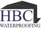 Hbc Waterproofing (Pty)Ltd
