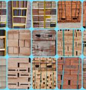 Alpha Trading Enterprise Durban CBD Retaining Walls 3_small