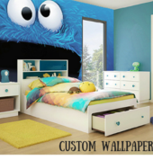 Unique Impressions Bedfordview Decorators 1_small