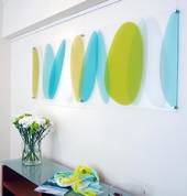 Unique Impressions Bedfordview Decorators 2_small