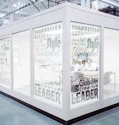 Unique Impressions Bedfordview Decorators 3_small