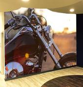 Unique Impressions Bedfordview Decorators 4_small