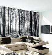 Unique Impressions Bedfordview Decorators 5_small