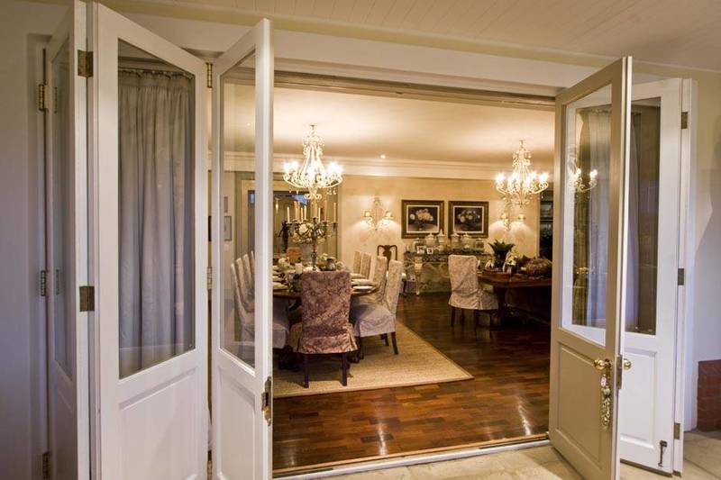 Windows Direct Bi Fold Doors Homeimprovement4U