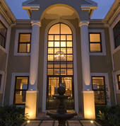 Windows Direct Hillcrest Central Bi Fold Doors 1_small