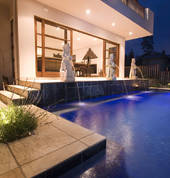 Windows Direct Hillcrest Central Bi Fold Doors 2_small