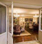 Windows Direct Hillcrest Central Bi Fold Doors 3_small