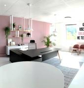 SHIFT URBAN (PTY) LTD Pretoria Central Interior Designers 2_small