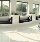 SHIFT URBAN (PTY) LTD Pretoria Central Interior Designers 3_small