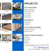 Projects