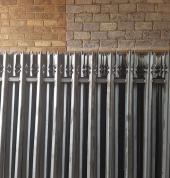 Alpha Steelworks And projects Pretoria Central Welders 1_small