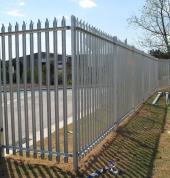 Alpha Steelworks And projects Pretoria Central Welders 2_small