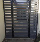 Roots maintenance Brits Central Roofing Contractors 1_small