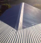 Roots maintenance Brits Central Roofing Contractors 2_small