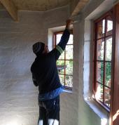 Roots maintenance Brits Central Roofing Contractors 3_small