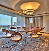 Platinum design partners Umhlanga Ridge Interior Designers 1_small