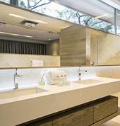 Platinum design partners Umhlanga Ridge Interior Designers 2_small