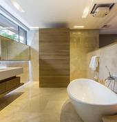 Platinum design partners Umhlanga Ridge Interior Designers 3_small