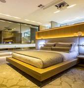 Platinum design partners Umhlanga Ridge Interior Designers 4_small