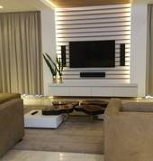 Platinum design partners Umhlanga Ridge Interior Designers 5_small