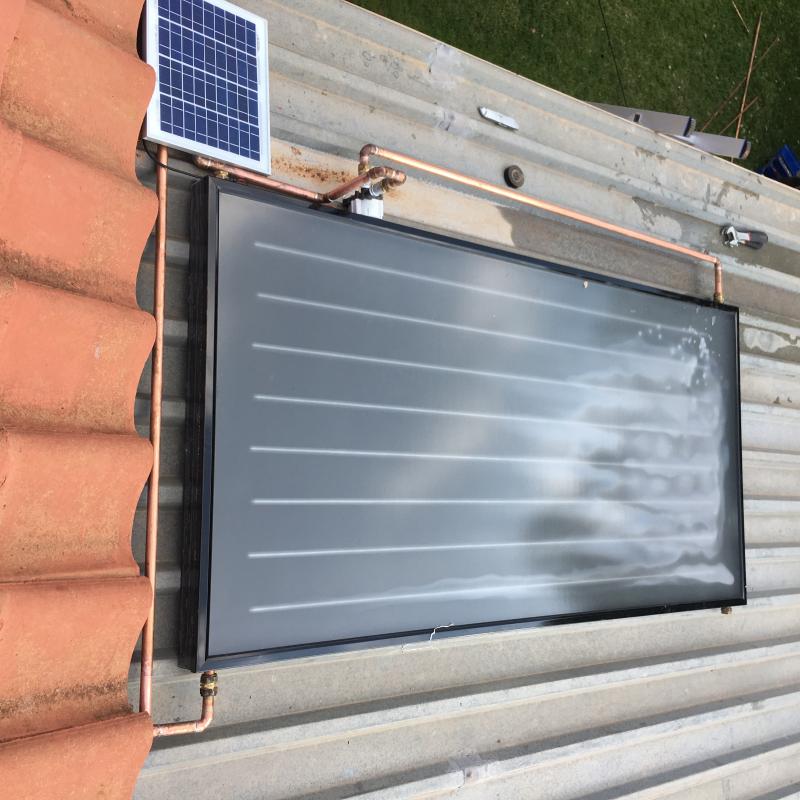 Muller’s Plumbing Kimberley Drainers Homeimprovement4U