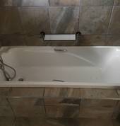 Muller’s Plumbing Kimberley Kimberley CBD Drainers 2_small