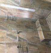 Muller’s Plumbing Kimberley Kimberley CBD Drainers 3_small