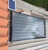 Muller’s Plumbing Kimberley Kimberley CBD Drainers 1_small