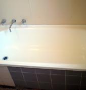 BathTec Bath Refinishing Cape Town Central Bathroom Repairs and Maintenance 1_small
