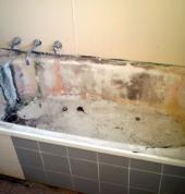 BathTec Bath Refinishing Cape Town Central Bathroom Repairs and Maintenance 2_small