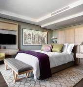 Ducted Type Unit - Airfreeze Air-conditioning