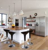 House Refurbishments