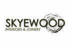 SKYEWOOOD