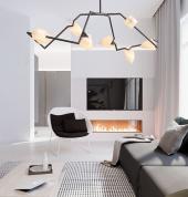 Mood Lighting & Decor Cape Town Central Chandeliers 1_small