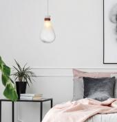 Mood Lighting & Decor Cape Town Central Chandeliers 2_small