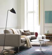 Mood Lighting & Decor Cape Town Central Chandeliers 3_small