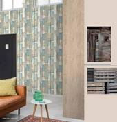 Design Syndicate Wallcoverings Glen Anil Wallpaper Materials and Supplies 1_small