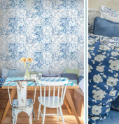 Design Syndicate Wallcoverings Glen Anil Wallpaper Materials and Supplies 3_small