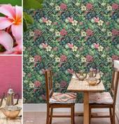 Design Syndicate Wallcoverings Glen Anil Wallpaper Materials and Supplies 4_small