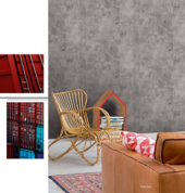 Design Syndicate Wallcoverings Glen Anil Wallpaper Materials and Supplies 5_small