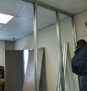 MAHARBA CARPENTERS Witbank CBD Doorknobs and Fittings 2_small
