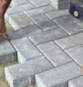 Paving Centurion Centurion Central Bricklayers 2_small