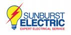 10% off any service Edenvale CBD Electricians