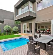 ALUMINIUM FABRICATORS & GLASS WORKS (AFG) Wadeville Aluminium Windows 1_small